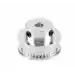 GT2 36 Diş, 8mm İç Çap Kasnak - 6mm