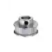 GT2 40 Diş, 10mm İç Çap Kasnak - 10mm