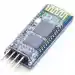 HC-06 Raspberry Arduino Bluetooth Modülü
