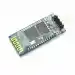 HC-06 Raspberry Arduino Bluetooth Modülü