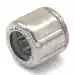 HF081412 Octagonal Tek Yönlü Rulman