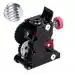 HGX Yüksek Kaliteli Extruder