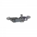 Flashforge AD5X IFS Tek Kanal Modül