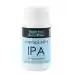 İzopropil ( ipa ) 1000ml