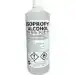 İzopropil ( ipa ) 250ml