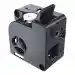 Creality K2 Plus Extruder Kiti