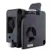 Creality K2 Plus Extruder Kiti