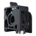Creality K2 Plus Extruder Kiti