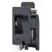 Creality K2 Plus Extruder Kiti