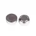 Kumpas ve Termometre Pili 1.5V LR44 (4 adet)