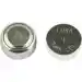 Kumpas ve Termometre Pili 1.5V LR44 (4 adet)