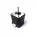 LDO-42STH48-2504AC 1.8 Derece Yüksek Hız Step Motor