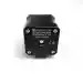 LDO-42STH48-2504AC 1.8 Derece Yüksek Hız Step Motor