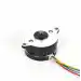 LDO Nema14 36SETH20 Step Motor