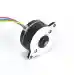 LDO Nema14 36SETH20 Step Motor