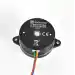LDO Nema14 36SETH20 Step Motor