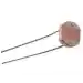 LDR 5mm