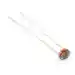 LDR 5mm