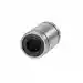 LM8UU Lineer Rulman