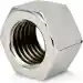 M2 Inox Paslanmaz Somun
