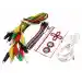Makey Makey Kit