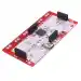 Makey Makey Kit