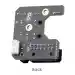 Mellow 2.4 R2 Stealthburner PCB Kartı