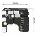Mellow 2.4 R2 Stealthburner PCB Kartı