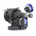 Mellow Cannon Worm Extruder