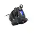 Mellow Cannon Worm Extruder