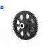 Mellow Clockwork 1 / 2 Uyumlu Yüksek Kaliteli Dişli Seti