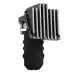Mellow FluxHeat Bambu Lab P1 Serisi Upgrade Hotend