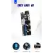 Mellow Fly Easy ERCF V2 MMU Kontrol Kartı