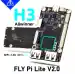 Mellow Fly Pi Lite V2 Klipper Kontrol Kartı