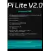 Mellow Fly Pi Lite V2 Klipper Kontrol Kartı