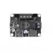 Mellow Fly UTOR RS232 Arabirim Modülü