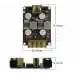 Mellow Fly VoltUp Voltaj Yükseltici Modül 48/60v