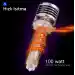 Mellow Goliath Hava Soğutmalı Yüksek Akışlı Hotend
