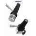 Mellow Goliath Hava Soğutmalı Yüksek Akışlı Hotend