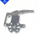 Mellow Magneto CNC Filament Kesici