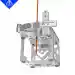 Mellow Magneto CNC Filament Kesici