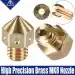 Mellow MK8 Nozzle