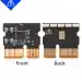 Mellow TP2209 RGB Step Motor Sürücü