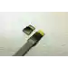 MicroSD Uzatma Kablosu (MicroSD-MicroSD ) 46 CM