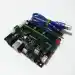 MKS DLC CNC Lazer Kontrol Kartı