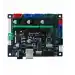 MKS DLC CNC Lazer Kontrol Kartı