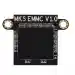 MKS EMMC 32G Modülü
