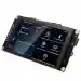 MKS IPS50 5 TFT Ekran