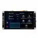 MKS IPS50 5 TFT Ekran