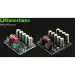 MKS Mini UPS 12v 24v modülü